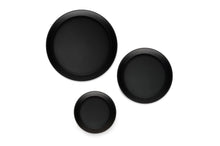 Load image into Gallery viewer, Oloha Trio Wireless Hanging Lamp Bowl Set