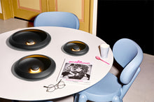 Load image into Gallery viewer, Oloha Trio Wireless Hanging Lamp Bowl Set