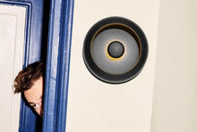 Load image into Gallery viewer, Oloha Trio Wireless Lamp Bowl Set 2.0