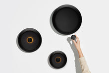 Load image into Gallery viewer, Oloha Trio Wireless Lamp Bowl Set 2.0