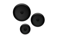 Load image into Gallery viewer, Oloha Trio Wireless Lamp Bowl Set 2.0