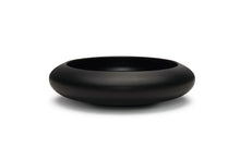 Load image into Gallery viewer, Oloha Trio Wireless Lamp Bowl Set 2.0