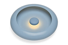 Load image into Gallery viewer, Oloha Trio Wireless Hanging Lamp Bowl Set
