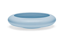 Load image into Gallery viewer, Oloha Trio Wireless Hanging Lamp Bowl Set