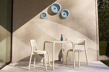 Load image into Gallery viewer, Oloha Trio Wireless Hanging Lamp Bowl Set