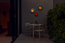 Load image into Gallery viewer, Oloha Trio Wireless Lamp Bowl Set 2.0