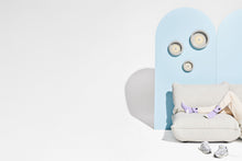 Load image into Gallery viewer, Oloha Trio Wireless Lamp Bowl Set 2.0