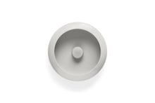 Load image into Gallery viewer, Oloha Trio Wireless Lamp Bowl Set 2.0