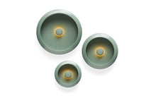 Load image into Gallery viewer, Fatboy Oloha Trio - Sage