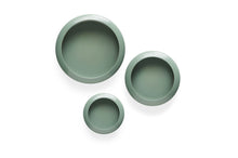 Load image into Gallery viewer, Fatboy Oloha Trio - Sage - No Lamp