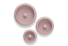 Load image into Gallery viewer, Oloha Trio Wireless Lamp Bowl Set 2.0