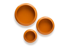 Load image into Gallery viewer, Oloha Trio Wireless Lamp Bowl Set 2.0