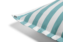 Load image into Gallery viewer, Original Floatzac Floating Beanbag Lounge Chair