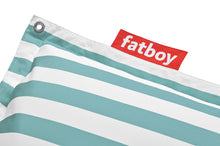 Load image into Gallery viewer, Original Floatzac Floating Beanbag Lounge Chair