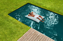 Load image into Gallery viewer, Original Floatzac Floating Beanbag Lounge Chair