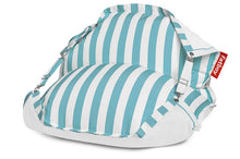 Load image into Gallery viewer, Original Floatzac Floating Beanbag Lounge Chair