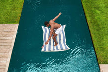 Load image into Gallery viewer, Original Floatzac Floating Beanbag Lounge Chair