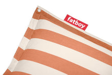 Load image into Gallery viewer, Original Floatzac Floating Beanbag Lounge Chair