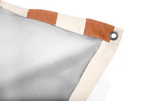 Load image into Gallery viewer, Original Floatzac Floating Beanbag Lounge Chair