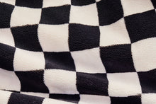 Load image into Gallery viewer, Original Slim Teddy Chess Beanbag + Beanbase Bundle