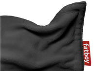 Load image into Gallery viewer, Original Slim Teddy Beanbag Chair + Beanbase Bundle