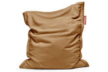 Load image into Gallery viewer, Original Slim Teddy Beanbag Chair + Beanbase Bundle