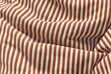 Load image into Gallery viewer, Original Slim Terry Beanbag Chair + Beanbase Bundle