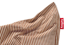 Load image into Gallery viewer, Original Slim Terry Beanbag Chair