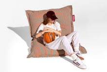 Load image into Gallery viewer, Original Slim Terry Beanbag Chair + Beanbase Bundle
