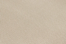 Load image into Gallery viewer, Paletti Corner Seat Royal