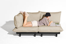 Load image into Gallery viewer, Paletti Corner Seat Royal