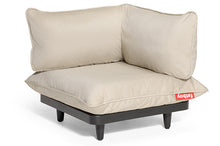 Load image into Gallery viewer, Paletti Corner Seat Royal