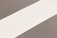 Load image into Gallery viewer, Paletti Corner Seat