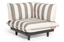 Load image into Gallery viewer, Paletti Corner Seat