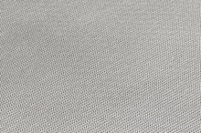 Load image into Gallery viewer, Paletti Corner Seat Royal
