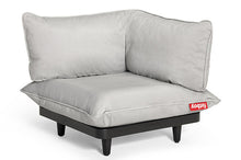 Load image into Gallery viewer, Paletti Corner Seat Royal