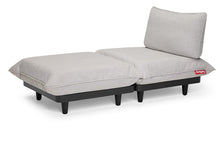Load image into Gallery viewer, Fatboy Paletti Daybed Lounger - Mist
