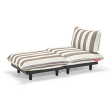 Load image into Gallery viewer, Paletti Daybed