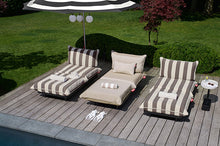 Load image into Gallery viewer, Paletti Daybed