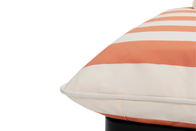 Load image into Gallery viewer, Paletti Lounge Chair