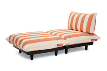 Load image into Gallery viewer, Paletti Daybed