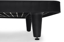 Load image into Gallery viewer, Paletti Daybed Royal
