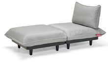 Load image into Gallery viewer, Paletti Daybed Royal