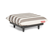 Load image into Gallery viewer, Paletti Hocker