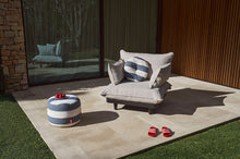 Load image into Gallery viewer, Paletti Lounge Chair