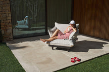 Load image into Gallery viewer, Paletti Lounge Chair