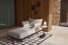 Load image into Gallery viewer, Paletti Lounge Chair