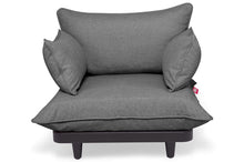 Load image into Gallery viewer, Paletti Lounge Chair
