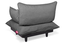 Load image into Gallery viewer, Paletti Lounge Chair