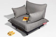 Load image into Gallery viewer, Paletti Lounge Chair